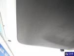 Toyota ProAce 1.5 CRD MR`20 E6.3 2.3t Aukcja 313969 - grafika 43