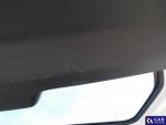 Toyota ProAce 1.5 CRD MR`20 E6.3 2.3t Aukcja 313969 - grafika 45
