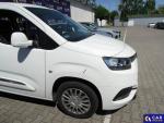 Toyota ProAce 1.5 CRD MR`20 E6.3 2.3t Aukcja 313969 - grafika 46