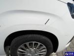Toyota ProAce 1.5 CRD MR`20 E6.3 2.3t Aukcja 313969 - grafika 47