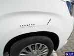 Toyota ProAce 1.5 CRD MR`20 E6.3 2.3t Aukcja 313969 - grafika 48