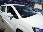 Toyota ProAce 1.5 CRD MR`20 E6.3 2.3t Aukcja 313969 - grafika 49