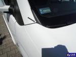 Toyota ProAce 1.5 CRD MR`20 E6.3 2.3t Aukcja 313969 - grafika 50