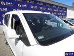 Toyota ProAce 1.5 CRD MR`20 E6.3 2.3t Aukcja 313969 - grafika 51