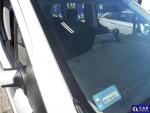Toyota ProAce 1.5 CRD MR`20 E6.3 2.3t Aukcja 313969 - grafika 52