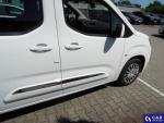 Toyota ProAce 1.5 CRD MR`20 E6.3 2.3t Aukcja 313969 - grafika 53