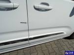 Toyota ProAce 1.5 CRD MR`20 E6.3 2.3t Aukcja 313969 - grafika 54