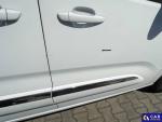 Toyota ProAce 1.5 CRD MR`20 E6.3 2.3t Aukcja 313969 - grafika 55