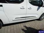 Toyota ProAce 1.5 CRD MR`20 E6.3 2.3t Aukcja 313969 - grafika 56