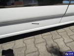 Toyota ProAce 1.5 CRD MR`20 E6.3 2.3t Aukcja 313969 - grafika 57