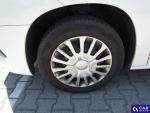 Toyota ProAce 1.5 CRD MR`20 E6.3 2.3t Aukcja 313969 - grafika 58