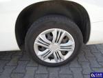 Toyota ProAce 1.5 CRD MR`20 E6.3 2.3t Aukcja 313969 - grafika 59