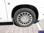Toyota ProAce 1.5 CRD MR`20 E6.3 2.3t Aukcja 313969 - grafika 60