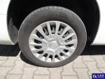 Toyota ProAce 1.5 CRD MR`20 E6.3 2.3t Aukcja 313969 - grafika 61