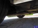 Toyota ProAce 1.5 CRD MR`20 E6.3 2.3t Aukcja 313969 - grafika 62