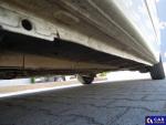 Toyota ProAce 1.5 CRD MR`20 E6.3 2.3t Aukcja 313969 - grafika 63