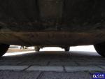 Toyota ProAce 1.5 CRD MR`20 E6.3 2.3t Aukcja 313969 - grafika 64