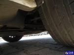 Toyota ProAce 1.5 CRD MR`20 E6.3 2.3t Aukcja 313969 - grafika 65