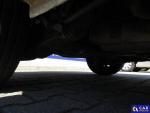 Toyota ProAce 1.5 CRD MR`20 E6.3 2.3t Aukcja 313969 - grafika 66