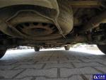 Toyota ProAce 1.5 CRD MR`20 E6.3 2.3t Aukcja 313969 - grafika 67