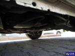 Toyota ProAce 1.5 CRD MR`20 E6.3 2.3t Aukcja 313969 - grafika 68