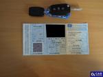 Toyota ProAce 1.5 CRD MR`20 E6.3 2.3t Aukcja 313969 - grafika 69
