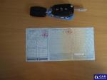 Toyota ProAce 1.5 CRD MR`20 E6.3 2.3t Aukcja 313969 - grafika 70