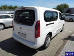 Toyota ProAce 1.5 CRD MR`20 E6.3 2.3t Aukcja 313969 - grafika 4