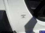 Opel Combo Life Diesel MR`18 E6 Aukcja 313547 - grafika 7