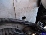 Opel Combo Life Diesel MR`18 E6 Aukcja 313547 - grafika 8