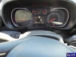 Opel Combo Life Diesel MR`18 E6 Aukcja 313547 - grafika 9