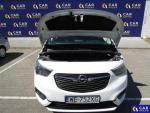 Opel Combo Life Diesel MR`18 E6 Aukcja 313547 - grafika 10