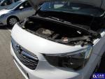 Opel Combo Life Diesel MR`18 E6 Aukcja 313547 - grafika 11