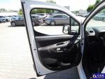 Opel Combo Life Diesel MR`18 E6 Aukcja 313547 - grafika 13