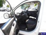Opel Combo Life Diesel MR`18 E6 Aukcja 313547 - grafika 14