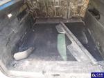 Opel Combo Life Diesel MR`18 E6 Aukcja 313547 - grafika 19