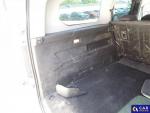 Opel Combo Life Diesel MR`18 E6 Aukcja 313547 - grafika 20