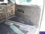 Opel Combo Life Diesel MR`18 E6 Aukcja 313547 - grafika 21
