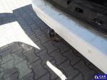 Opel Combo Life Diesel MR`18 E6 Aukcja 313547 - grafika 22