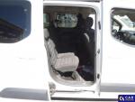 Opel Combo Life Diesel MR`18 E6 Aukcja 313547 - grafika 23