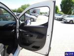 Opel Combo Life Diesel MR`18 E6 Aukcja 313547 - grafika 24