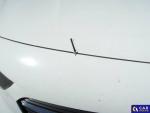 Opel Combo Life Diesel MR`18 E6 Aukcja 313547 - grafika 27