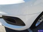 Opel Combo Life Diesel MR`18 E6 Aukcja 313547 - grafika 29
