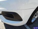 Opel Combo Life Diesel MR`18 E6 Aukcja 313547 - grafika 30