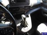 Opel Combo Life Diesel MR`18 E6 Aukcja 313547 - grafika 32