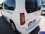 Opel Combo Life Diesel MR`18 E6 Aukcja 313547 - grafika 33
