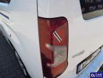 Opel Combo Life Diesel MR`18 E6 Aukcja 313547 - grafika 34