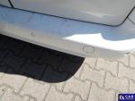 Opel Combo Life Diesel MR`18 E6 Aukcja 313547 - grafika 36