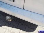Opel Combo Life Diesel MR`18 E6 Aukcja 313547 - grafika 37