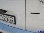 Opel Combo Life Diesel MR`18 E6 Aukcja 313547 - grafika 38